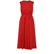 Akirò abito da sera donna