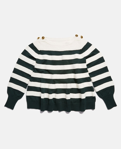 Dolce&Gabbana arancione