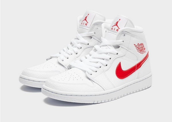 testpapa - Sneakers - Nike