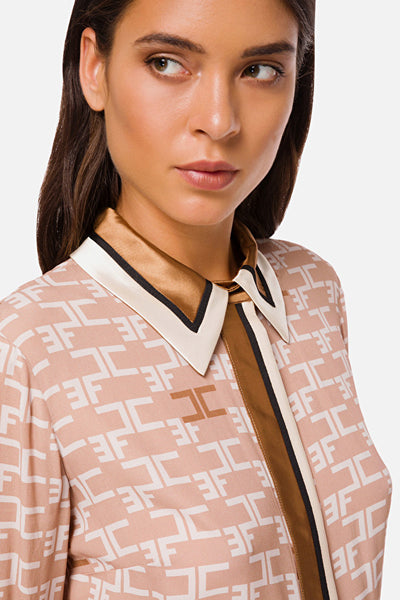 testmario2 - Abiti - Armani