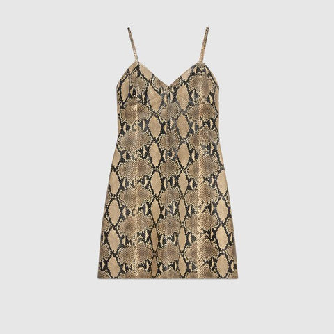 testgabriele - abito - surkana