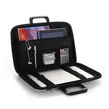 borsa0002 -  - vital