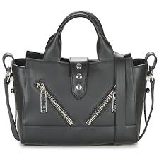 brsa00012 -  - Akirò