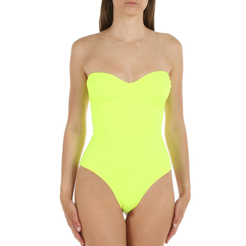 testantonio - Costumi da bagno - Armani