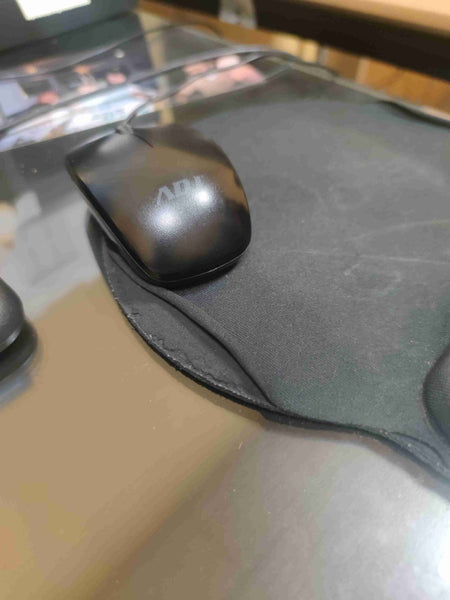 231023-1 - abito - Adidas