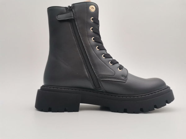 231023-1 - abito - Adidas