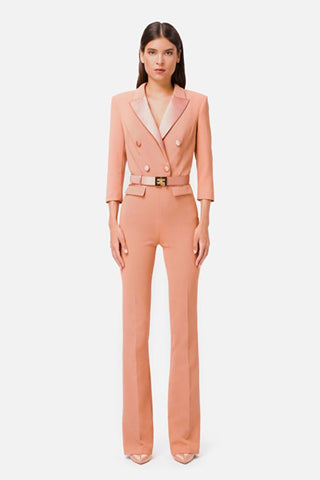 Shopifytest - Tute - Elisabetta Franchi