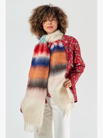 testwo18 -  - C.P. Company