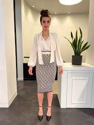 testniklo - abito - Armani