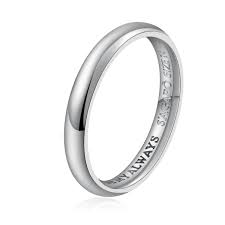 artcolo 1104 - Anello - Pandora