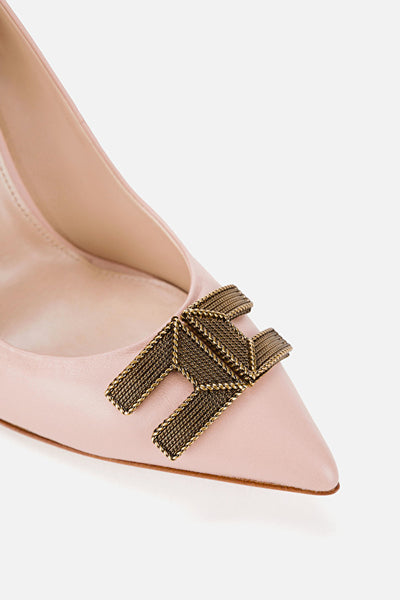 testfranco - Sneakers - timberland