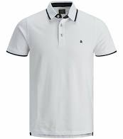 Adidas descrizione prodotti