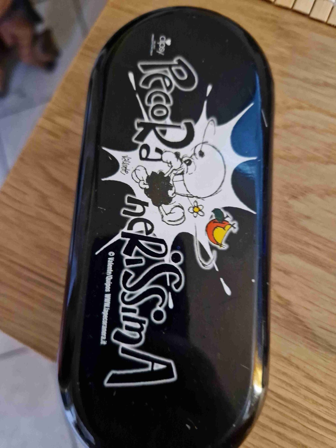 nike0er33 -  - robert