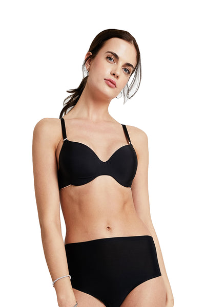 ciaociao2 - Costumi da bagno - Armani