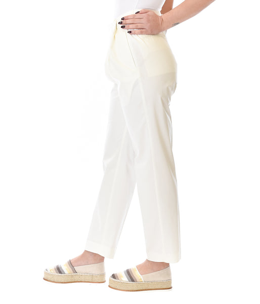 21991 - Abiti - liu-jo