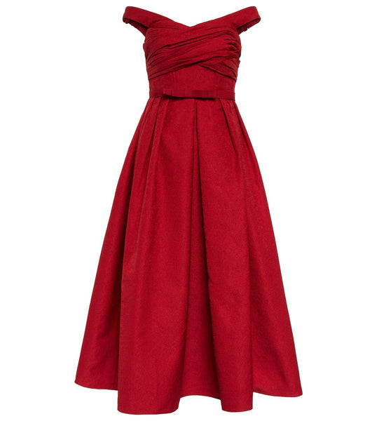 Adidas descrizione prodotto