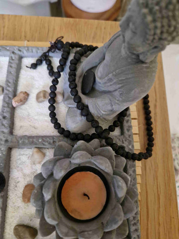 Annaprova -  - Abuela