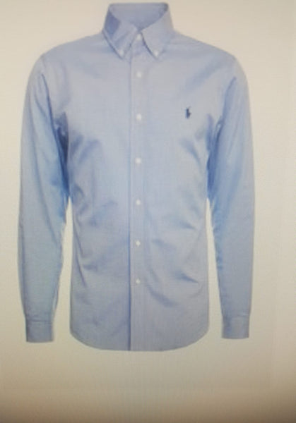 Adidas camicia blabla