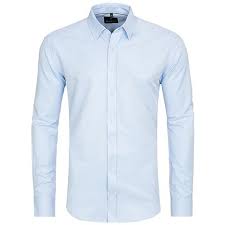 articolo 2205 - Magliettina - Adidas