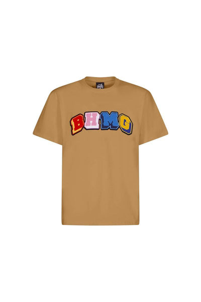 031307 - T-Shirt e Polo - Bhmg