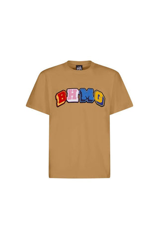 031307 - T-Shirt e Polo - Bhmg