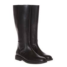 Mizuno descrizione prodotto