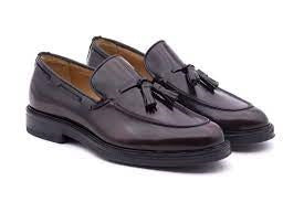 080623-2 - Sneakers - Nike