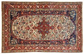 casa0002 -  - pedretti