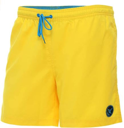 Eletrix Costume da bagno maschile pantaloncini