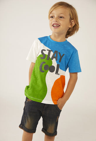 testgianl - Abiti - Adidas