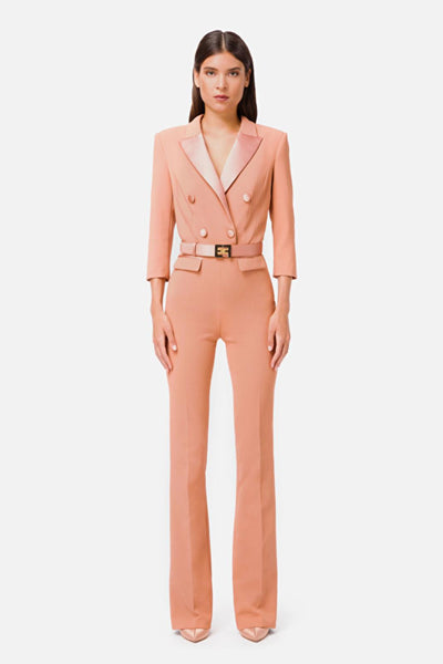 testmybrand - abito - Armani