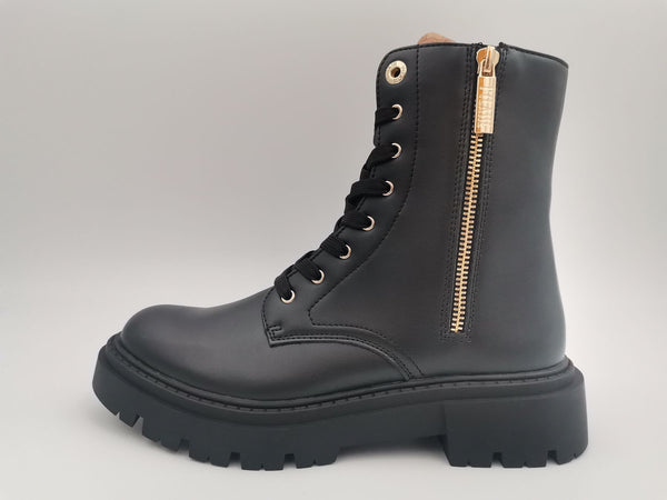 231023-1 - abito - Adidas