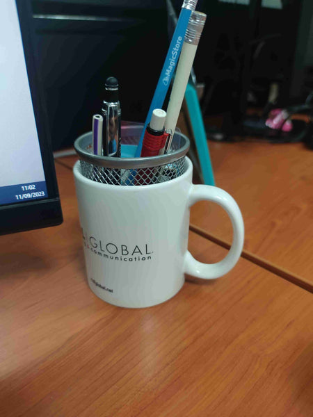 testalberto - abitino - Elisabetta Franchi