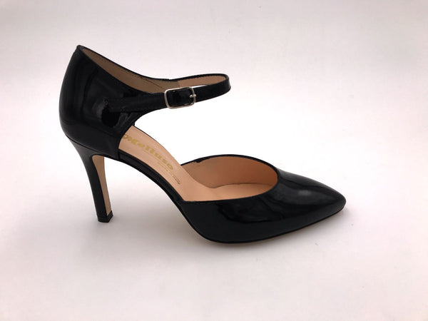 sorrentino - Sneakers - Adidas