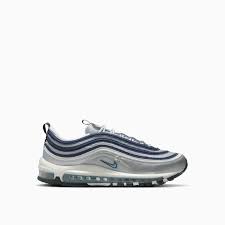 090623-1 - Sneakers - Nike