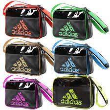 borsa0002 -  - vital