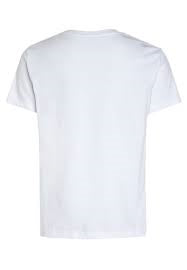 210423-1 - Abiti - Armani