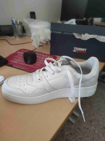 testmarco - abito - Armani