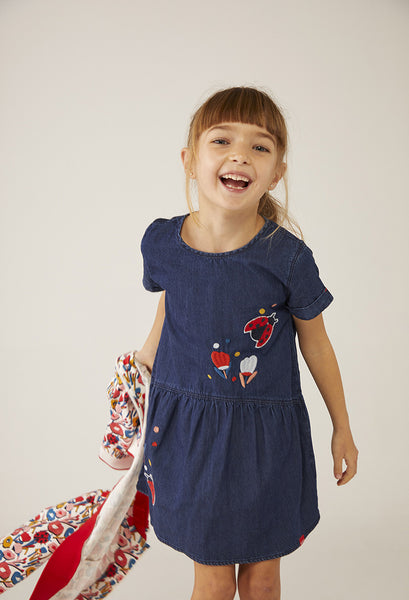 testgianl - Abiti - Adidas