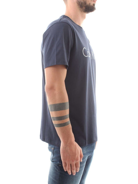 liujo001 -  - liu-jo