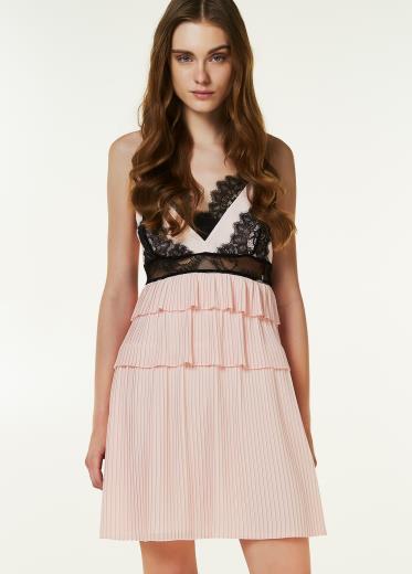 Dolce&Gabbana arancione