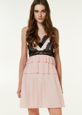 Dolce&Gabbana arancione