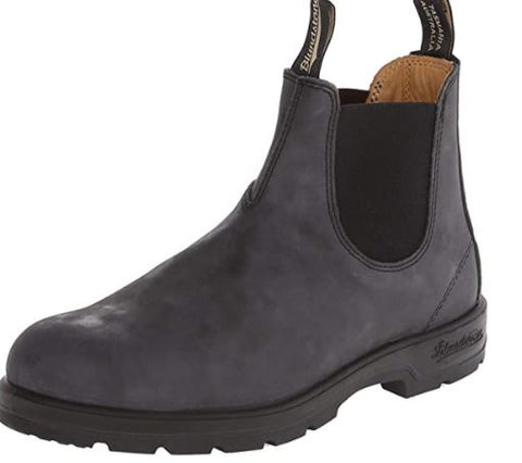 CA-1258 - Scarpone - GutterBlu