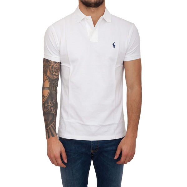 testfabrizio - t-shirt - GUESS