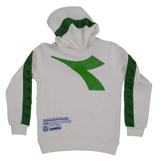 bam002 -  - DANIELE FIESOLI