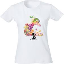 art. 2410 - abito - Armani