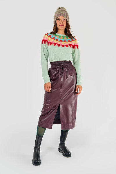 testpadova - Abiti - Adidas