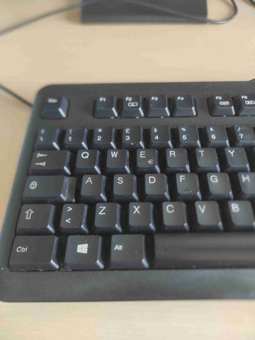 230623-1 - Pantalone - Adidas