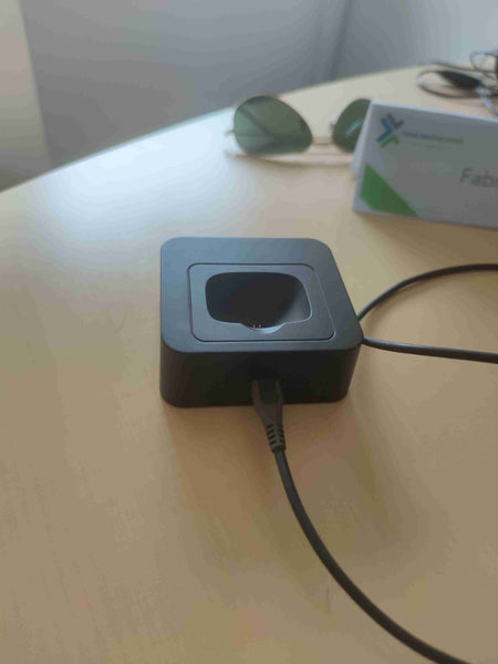 testpapa - Sneakers - Nike