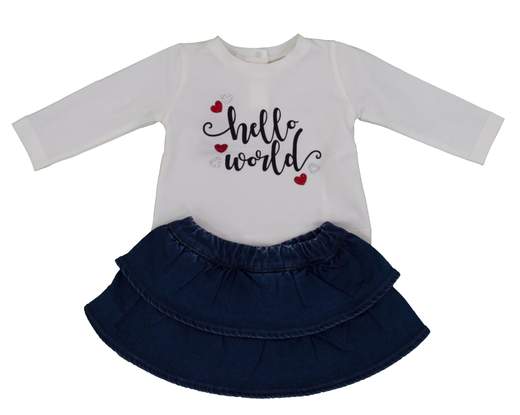 bam002 -  - DANIELE FIESOLI